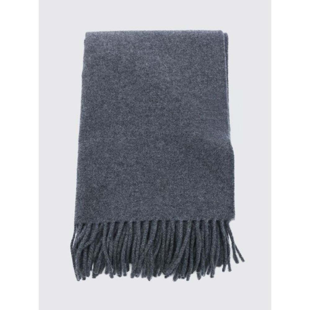 Brunello Cucinelli Women Scarf Woman Brunello Cucinelli